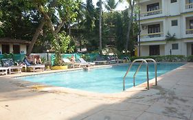 Colonia De Braganza Resorts